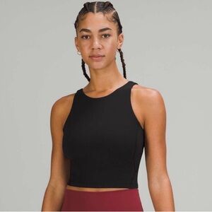 Lululemon Align High-Neck
Tank Top